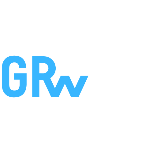 GRW Reinigungsfirma Wien