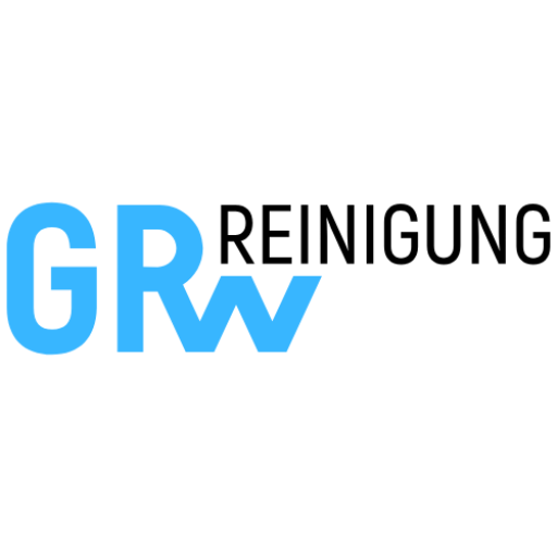 GRW Reinigungsfirma Wien